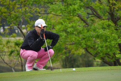 golf_2